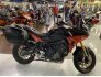 2020 Yamaha Tracer 900 GT for sale 201170723